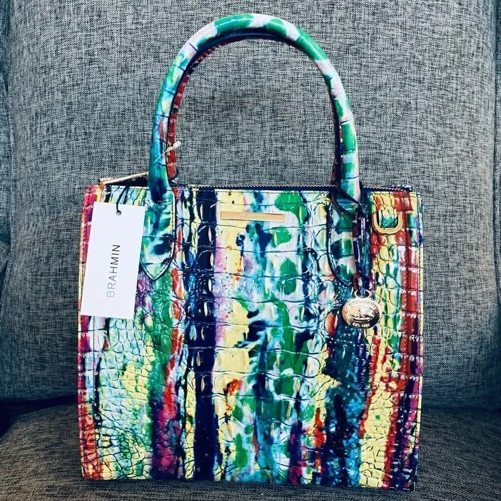 Brahmin nwt beautiful